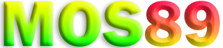 WebsiteLogo
